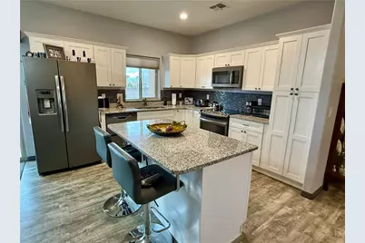 3665 N Lomita Street, Kingman, AZ 86409 - Photo 11