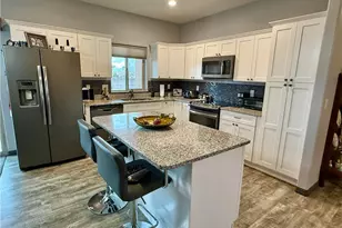 3665 N Lomita St, Kingman, AZ 86409 - Photo 11