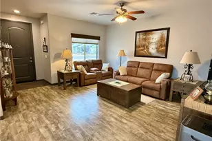 3665 N Lomita St, Kingman, AZ 86409 - Photo 7