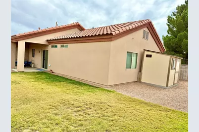 3665 N Lomita Street, Kingman, AZ 86409 - Photo 5