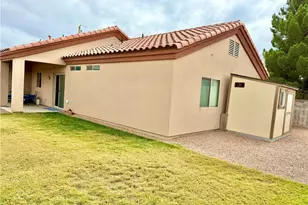 3665 N Lomita St, Kingman, AZ 86409 - Photo 5