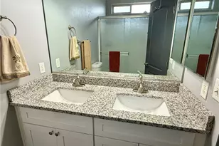 3665 N Lomita St, Kingman, AZ 86409 - Photo 23