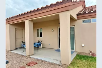 3665 N Lomita Street, Kingman, AZ 86409 - Photo 3