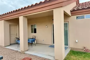 3665 N Lomita St, Kingman, AZ 86409 - Photo 3