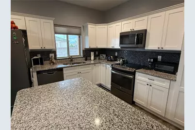 3665 N Lomita Street, Kingman, AZ 86409 - Photo 13