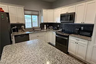 3665 N Lomita St, Kingman, AZ 86409 - Photo 13