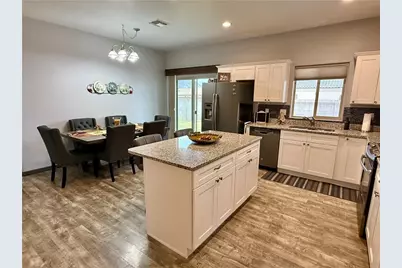 3665 N Lomita Street, Kingman, AZ 86409 - Photo 9