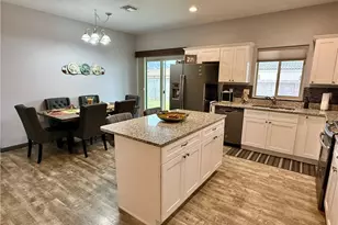 3665 N Lomita St, Kingman, AZ 86409 - Photo 9