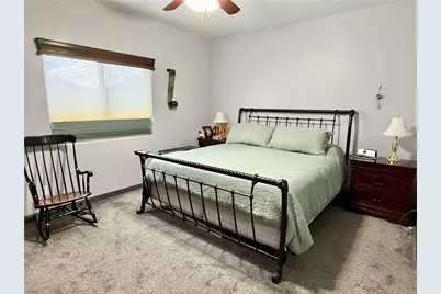 3665 N Lomita Street, Kingman, AZ 86409 - Photo 19