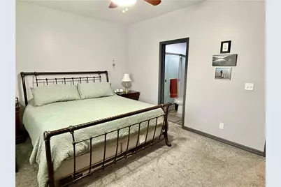 3665 N Lomita Street, Kingman, AZ 86409 - Photo 21