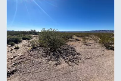 215-14-287 W Toluca Drive, Golden Valley, AZ 86413 - Photo 5