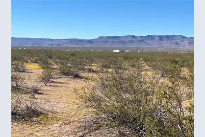 215-14-287 W Toluca Drive, Golden Valley, AZ 86413 - Photo 7