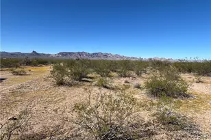 215-14-287 W Toluca Dr, Golden Valley, AZ 86413 - Photo 1