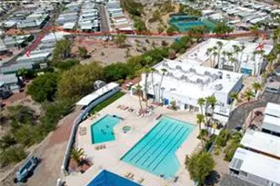 2000 Ramar Rd, Bullhead City, AZ 86442 - Photo 33