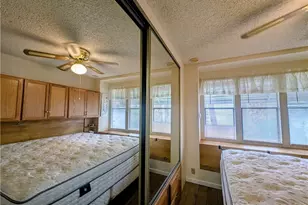 2000 Ramar Rd, Bullhead City, AZ 86442 - Photo 5