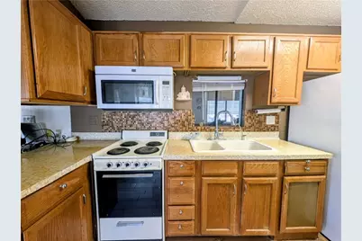 2000 Ramar Road #181, Bullhead City, AZ 86442 - Photo 19