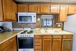 2000 Ramar Rd, Bullhead City, AZ 86442 - Photo 19