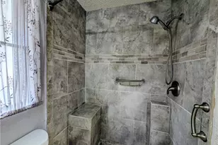 2000 Ramar Rd, Bullhead City, AZ 86442 - Photo 13