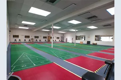 2000 Ramar Road #181, Bullhead City, AZ 86442 - Photo 31