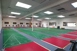 2000 Ramar Rd, Bullhead City, AZ 86442 - Photo 31