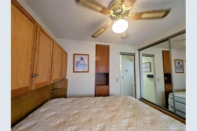 2000 Ramar Road #181, Bullhead City, AZ 86442 - Photo 7