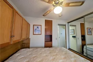 2000 Ramar Rd, Bullhead City, AZ 86442 - Photo 7