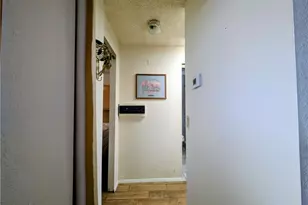 2000 Ramar Rd, Bullhead City, AZ 86442 - Photo 11