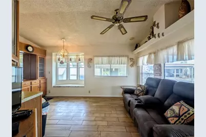 2000 Ramar Road #181, Bullhead City, AZ 86442 - Photo 17