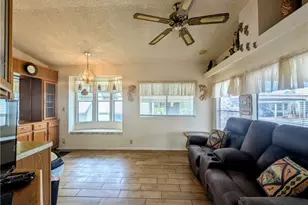 2000 Ramar Rd, Bullhead City, AZ 86442 - Photo 17