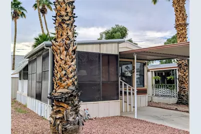 2000 Ramar Road #181, Bullhead City, AZ 86442 - Photo 3