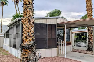 2000 Ramar Rd, Bullhead City, AZ 86442 - Photo 3