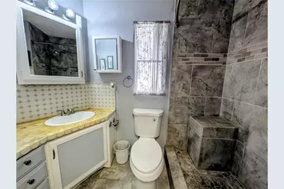 2000 Ramar Road #181, Bullhead City, AZ 86442 - Photo 15