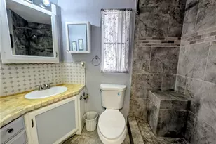 2000 Ramar Rd, Bullhead City, AZ 86442 - Photo 15