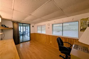 2000 Ramar Rd, Bullhead City, AZ 86442 - Photo 9