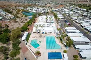 2000 Ramar Rd, Bullhead City, AZ 86442 - Photo 35