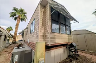 2000 Ramar Rd, Bullhead City, AZ 86442 - Photo 25