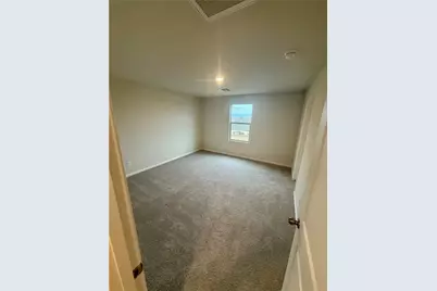 5543 S Glacier Creek Rd, Fort Mohave, AZ 86426 - Photo 13