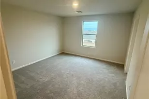 5543 S Glacier Creek Rd, Fort Mohave, AZ 86426 - Photo 13