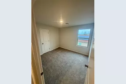 5543 S Glacier Creek Rd, Fort Mohave, AZ 86426 - Photo 11