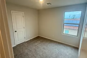 5543 S Glacier Creek Rd, Fort Mohave, AZ 86426 - Photo 11