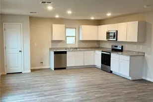 5543 S Glacier Creek Rd, Fort Mohave, AZ 86426 - Photo 3