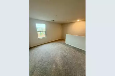 5543 S Glacier Creek Rd, Fort Mohave, AZ 86426 - Photo 7