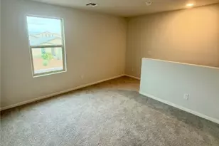 5543 S Glacier Creek Rd, Fort Mohave, AZ 86426 - Photo 7