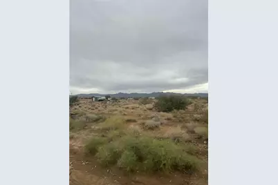 000 Tbd, Golden Valley, AZ 86413 - Photo 3