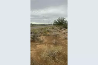 000 Tbd, Golden Valley, AZ 86413 - Photo 1