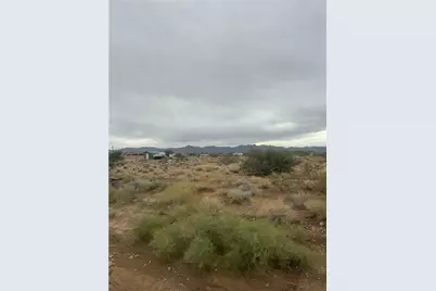 306-37-012W Colorodo, Golden Valley, AZ 86413 - Photo 3