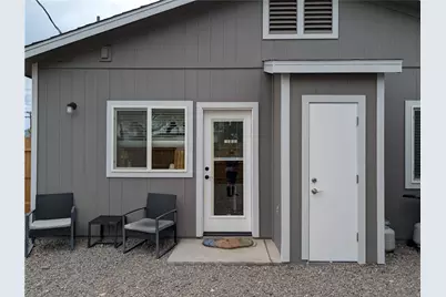 385 Harbor Drive, Bullhead City, AZ 86442 - Photo 5