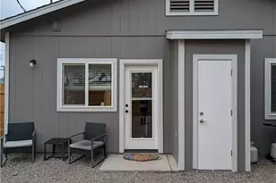 385 Harbor Dr, Bullhead City, AZ 86442 - Photo 5