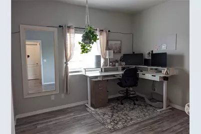 385 Harbor Drive, Bullhead City, AZ 86442 - Photo 17