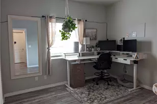 385 Harbor Dr, Bullhead City, AZ 86442 - Photo 17